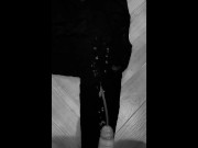 Sborrata a lunga distanza 3/16