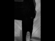 Sborrata a lunga distanza 5/16