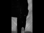 Sborrata a lunga distanza 6/16