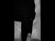 Sborrata a lunga distanza 7/16