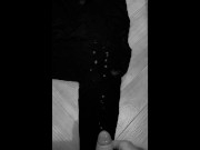 Sborrata a lunga distanza 8/16