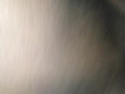 Jack that DICK then suck it 3/16