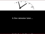 Oath Of Loyalty #17 - PC Gameplay Lets Play (HD) 1/16