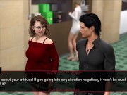 Oath Of Loyalty #17 - PC Gameplay Lets Play (HD) 12/16