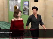 Oath Of Loyalty #17 - PC Gameplay Lets Play (HD) 13/16