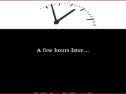 Oath Of Loyalty #17 - PC Gameplay Lets Play (HD)