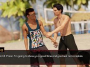 Oath Of Loyalty #17 - PC Gameplay Lets Play (HD) 3/16