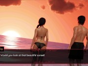 Oath Of Loyalty #17 - PC Gameplay Lets Play (HD) 5/16