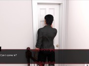 Oath Of Loyalty #17 - PC Gameplay Lets Play (HD) 6/16