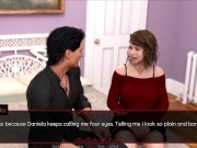 Oath Of Loyalty #17 - PC Gameplay Lets Play (HD) 7/16