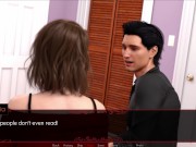 Oath Of Loyalty #17 - PC Gameplay Lets Play (HD) 8/16