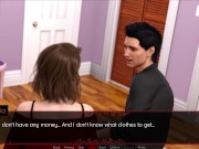 Oath Of Loyalty #17 - PC Gameplay Lets Play (HD) 9/16