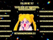 Tw BereniceMoonph 10/16