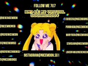 Tw BereniceMoonph 12/16