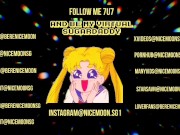 Tw BereniceMoonph 14/16