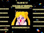 Tw BereniceMoonph 15/16