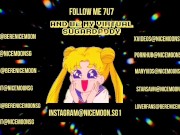 Tw BereniceMoonph 16/16