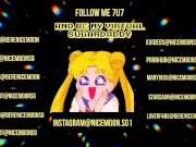 Tw BereniceMoonph 6/16