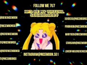 Tw BereniceMoonph 7/16