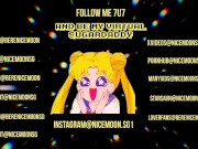 Tw BereniceMoonph 8/16