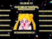 Tw BereniceMoonph 9/16