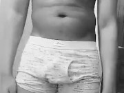 Hot hard cork look for hot pussy 11/16