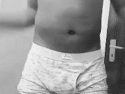 Hot hard cork look for hot pussy 15/16