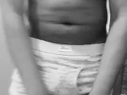 Hot hard cork look for hot pussy 16/16