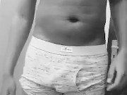 Hot hard cork look for hot pussy 9/16