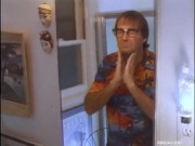 Mike Horner Gets A Hot Busty Hooker Rebecca Bardoux 1/16