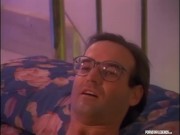 Mike Horner Gets A Hot Busty Hooker Rebecca Bardoux 10/16