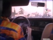 Mike Horner Gets A Hot Busty Hooker Rebecca Bardoux 2/16