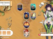 'Love and Dream Virtual Happiness' Sexy Saturdays #54 1/16