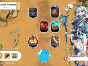 'Love and Dream Virtual Happiness' Sexy Saturdays #54 10/16