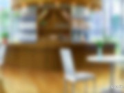 'Love and Dream Virtual Happiness' Sexy Saturdays #54 4/16