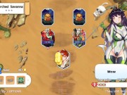 'Love and Dream Virtual Happiness' Sexy Saturdays #54 5/16