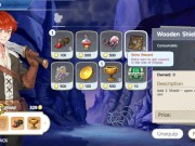 'Love and Dream Virtual Happiness' Sexy Saturdays #54 7/16