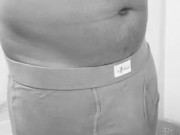 My huge horny black dick 10/16