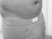 My huge horny black dick 11/16