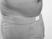 My huge horny black dick 14/16