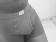 My huge horny black dick 8/16