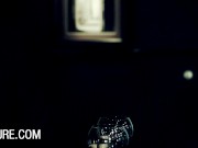 Chloe Lacourt bad date to good sex 16/16