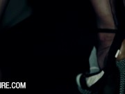 Chloe Lacourt bad date to good sex 7/16