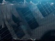 Alexandria Wu’s Sexy Super Bowl Halftime Show Promo  6/16