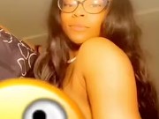 Little Snippets Of What I Send Daddy While He’s At Work 16/16