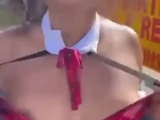 Skip class with me  15/16