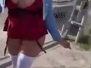 Skip class with me  9/16