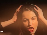 Bite Me Hard - Screenshot 1 of 16 - HD
