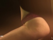 Bite Me Hard - Screenshot 14 of 16 - Messy