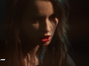 Bite Me Hard - Screenshot 16 of 16 - HD